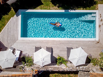 No description available