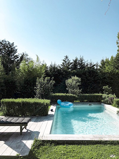 No description available