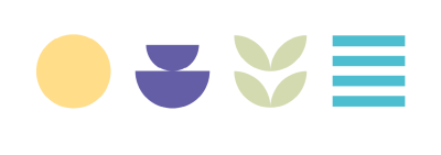 No description available