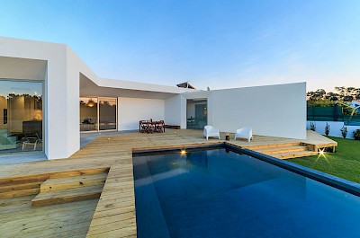 No description available