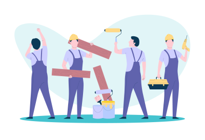 No description available