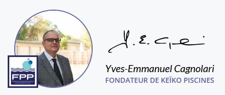 signature fondateur